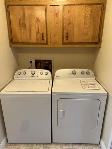 77848 Chandler Way, Palm Desert, CA 92211