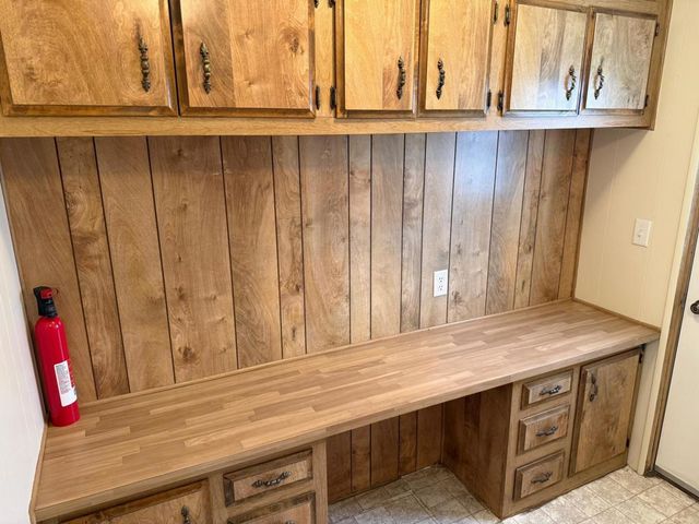 77848 Chandler Way, Palm Desert, CA 92211