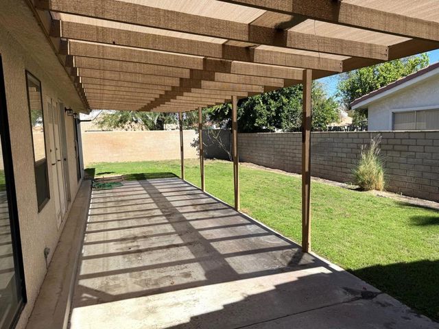 77848 Chandler Way, Palm Desert, CA 92211