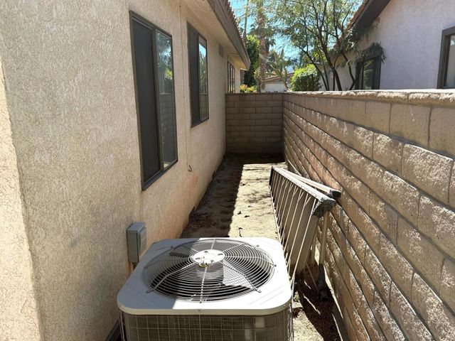 77848 Chandler Way, Palm Desert, CA 92211