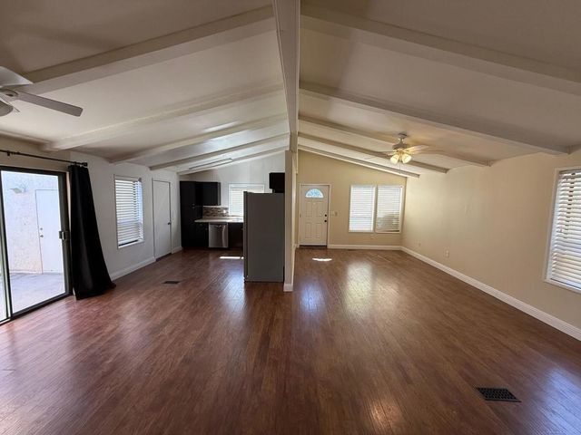 77848 Chandler Way, Palm Desert, CA 92211