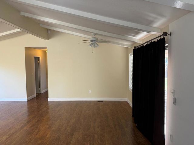 77848 Chandler Way, Palm Desert, CA 92211