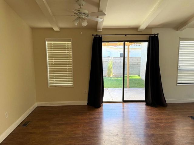 77848 Chandler Way, Palm Desert, CA 92211