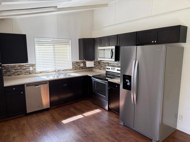 77848 Chandler Way, Palm Desert, CA 92211