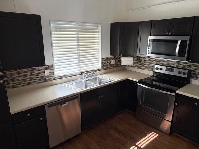 77848 Chandler Way, Palm Desert, CA 92211