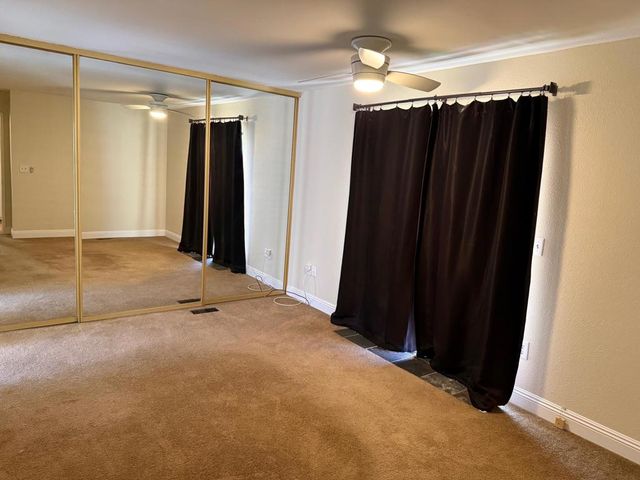 77848 Chandler Way, Palm Desert, CA 92211