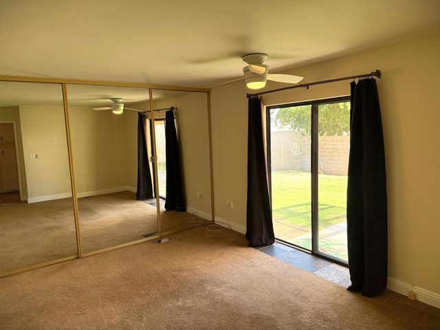 77848 Chandler Way, Palm Desert, CA 92211