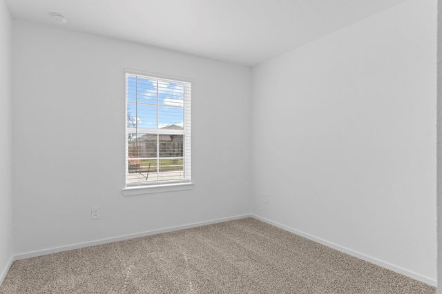 1527 Shimmering Ocean Way, Iowa Colony, TX 77583