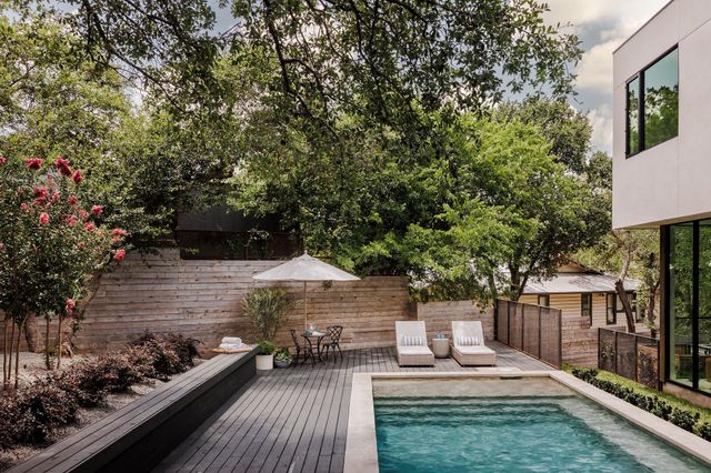 1701 Bartoncliff DR, Austin, TX 78704
