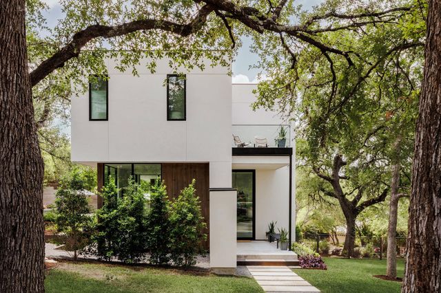 1701 Bartoncliff DR, Austin, TX 78704