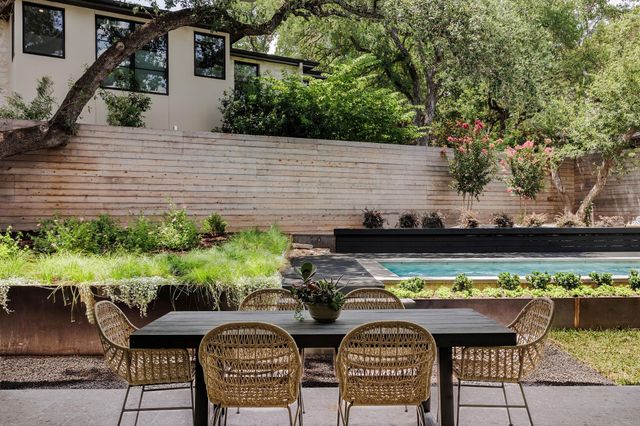 1701 Bartoncliff DR, Austin, TX 78704