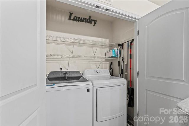 303 Olde North Church Drive 38, Concord, NC 28025