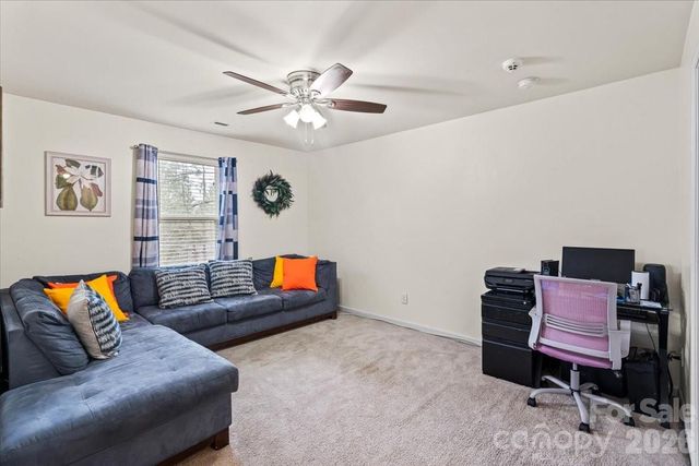 303 Olde North Church Drive 38, Concord, NC 28025