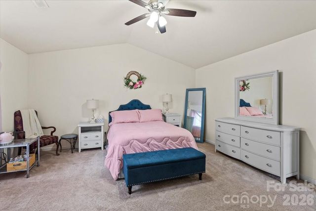 303 Olde North Church Drive 38, Concord, NC 28025