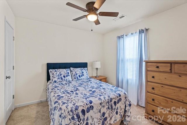 303 Olde North Church Drive 38, Concord, NC 28025