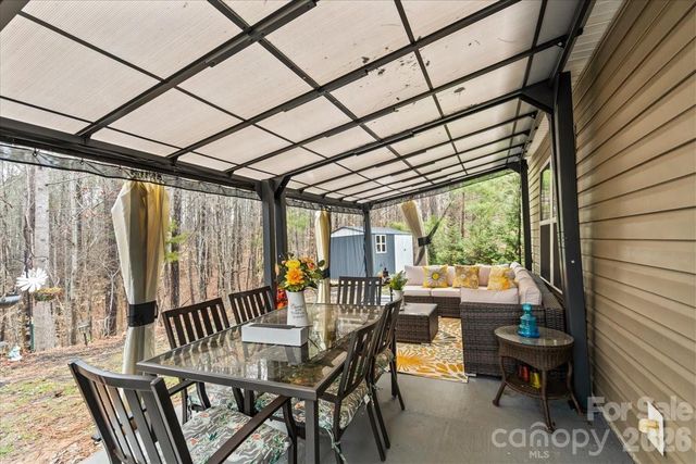 303 Olde North Church Drive 38, Concord, NC 28025