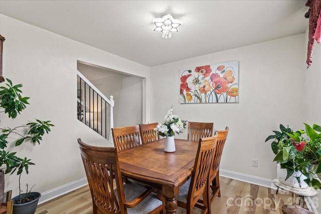 303 Olde North Church Drive 38, Concord, NC 28025