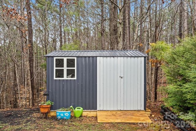 303 Olde North Church Drive 38, Concord, NC 28025