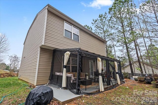 303 Olde North Church Drive 38, Concord, NC 28025