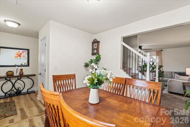 303 Olde North Church Drive 38, Concord, NC 28025