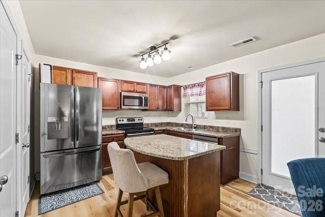 303 Olde North Church Drive 38, Concord, NC 28025