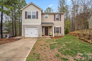 303 Olde North Church Drive 38, Concord, NC 28025