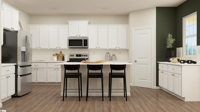 108 Shadow Stone Drive, Simpsonville, SC 29644
