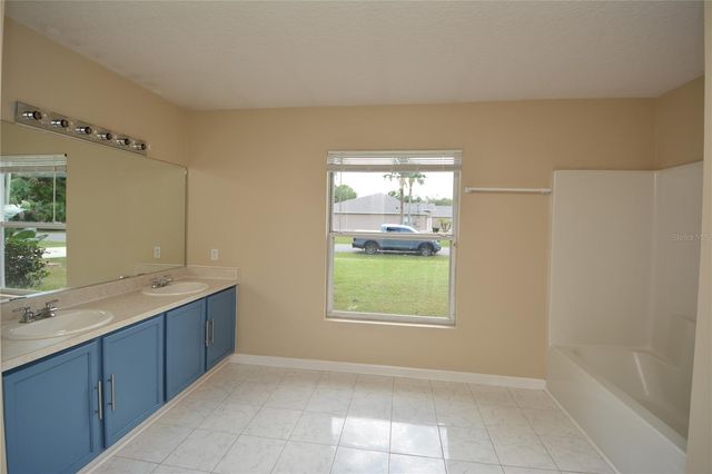 12 PINE BROOK DRIVE, Palm Coast, FL 32164