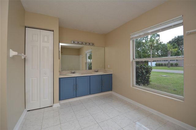 12 PINE BROOK DRIVE, Palm Coast, FL 32164