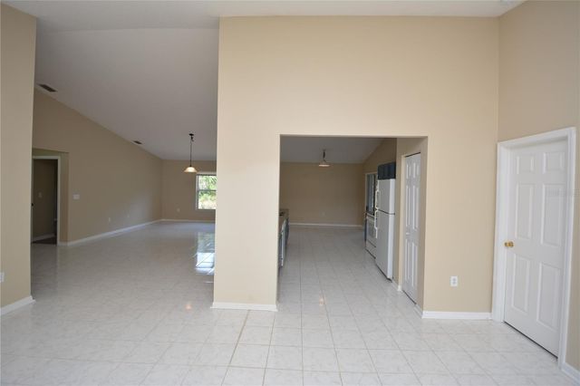 12 PINE BROOK DRIVE, Palm Coast, FL 32164