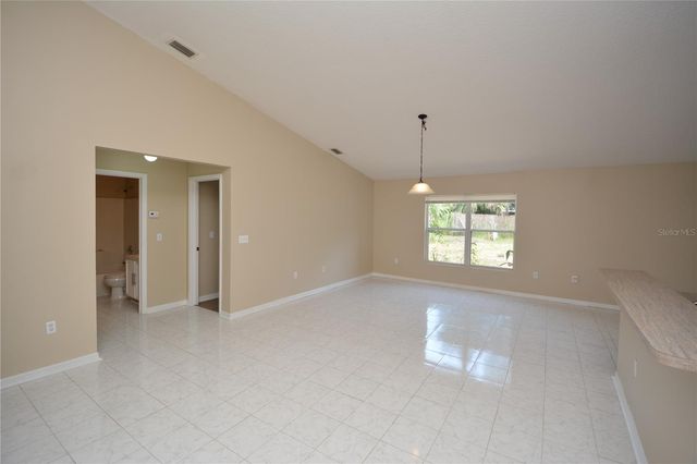 12 PINE BROOK DRIVE, Palm Coast, FL 32164