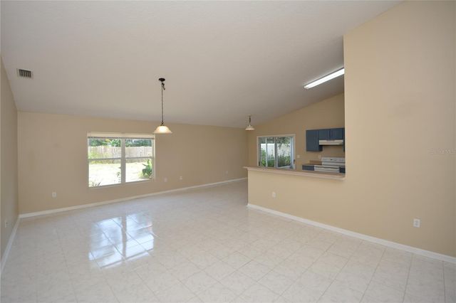 12 PINE BROOK DRIVE, Palm Coast, FL 32164