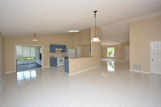 12 PINE BROOK DRIVE, Palm Coast, FL 32164