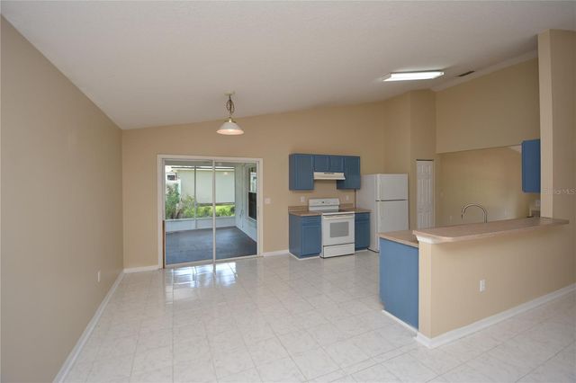 12 PINE BROOK DRIVE, Palm Coast, FL 32164