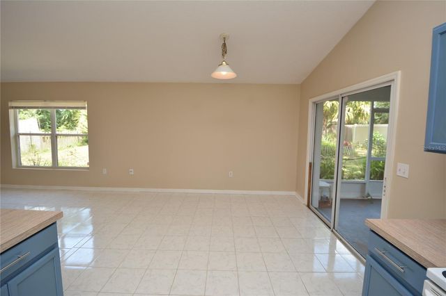 12 PINE BROOK DRIVE, Palm Coast, FL 32164