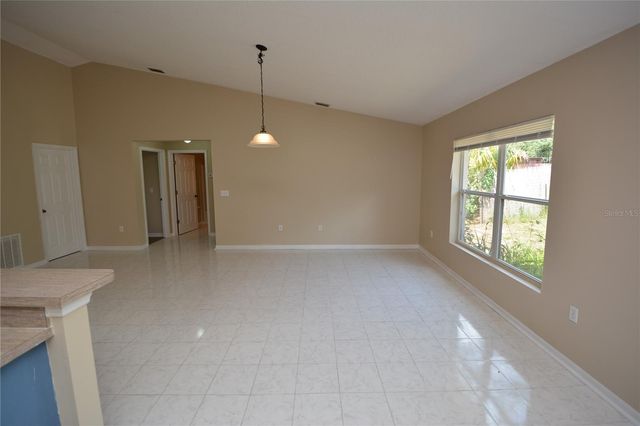 12 PINE BROOK DRIVE, Palm Coast, FL 32164