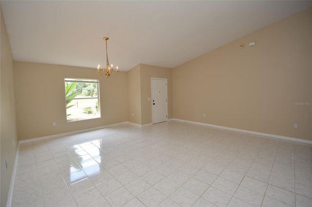 12 PINE BROOK DRIVE, Palm Coast, FL 32164