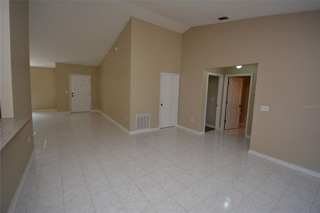 12 PINE BROOK DRIVE, Palm Coast, FL 32164