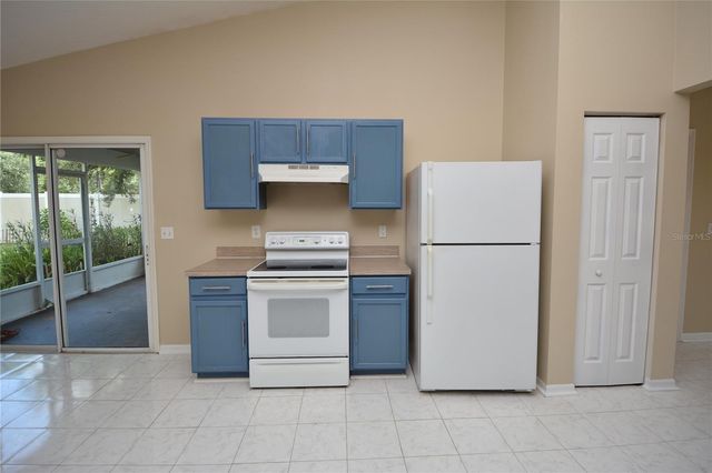 12 PINE BROOK DRIVE, Palm Coast, FL 32164