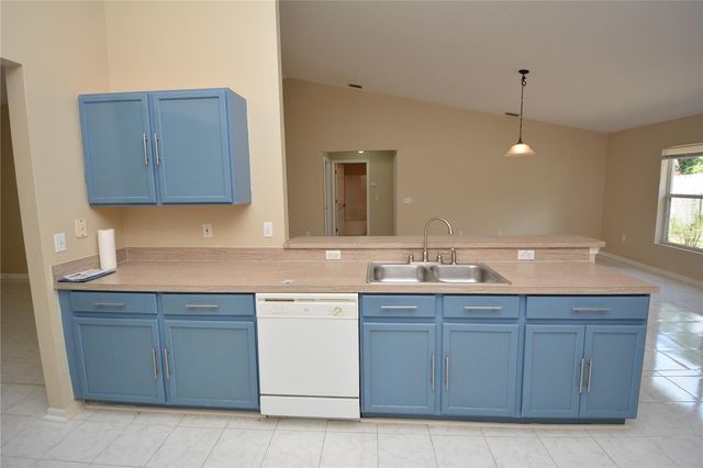 12 PINE BROOK DRIVE, Palm Coast, FL 32164