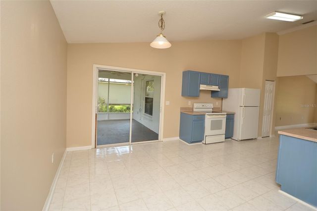 12 PINE BROOK DRIVE, Palm Coast, FL 32164