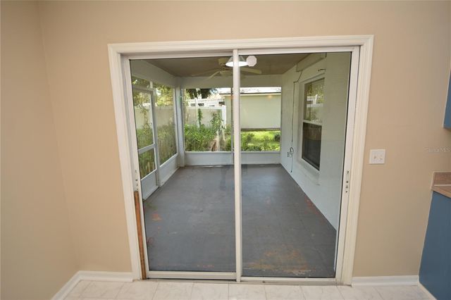 12 PINE BROOK DRIVE, Palm Coast, FL 32164