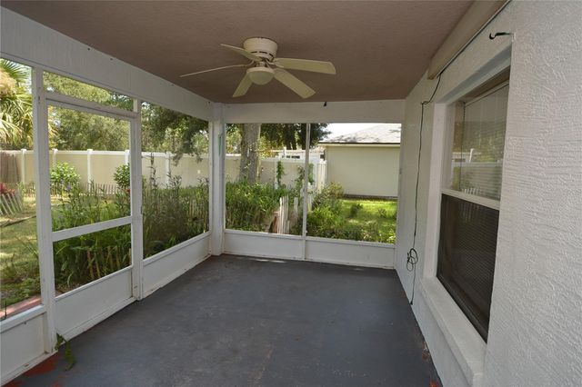 12 PINE BROOK DRIVE, Palm Coast, FL 32164