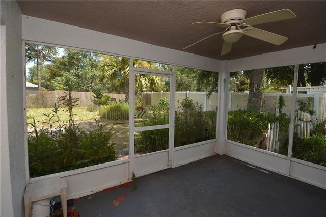 12 PINE BROOK DRIVE, Palm Coast, FL 32164