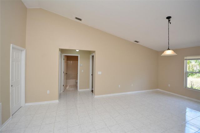 12 PINE BROOK DRIVE, Palm Coast, FL 32164