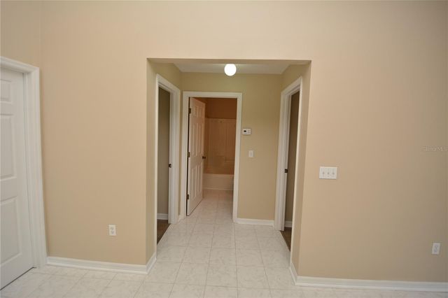 12 PINE BROOK DRIVE, Palm Coast, FL 32164