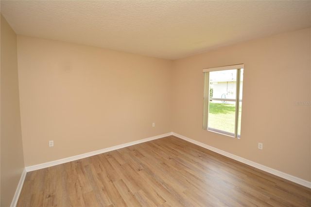 12 PINE BROOK DRIVE, Palm Coast, FL 32164