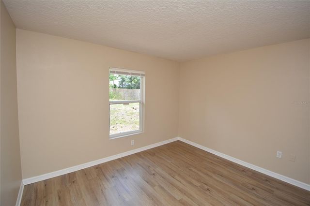 12 PINE BROOK DRIVE, Palm Coast, FL 32164