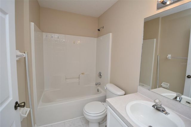 12 PINE BROOK DRIVE, Palm Coast, FL 32164