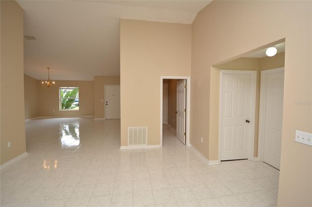 12 PINE BROOK DRIVE, Palm Coast, FL 32164